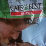 Cats Best Oko Plus
